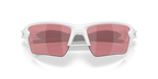 Gafas de Sol Oakley Flak® 2.0 XL On The Green Collection OO9188 Blanco Mate