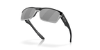 Gafas de Sol Oakley TwoFace™ OO9189 Negro Mate