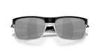 Gafas de Sol Oakley TwoFace™ OO9189 Negro Mate