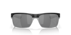 Gafas de Sol Oakley TwoFace™ OO9189 Negro Mate