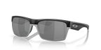 Gafas de Sol Oakley TwoFace™ OO9189 Negro Mate