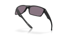 Gafas de Sol Oakley TwoFace™ OO9189 Acero