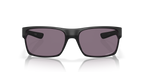 Gafas de Sol Oakley TwoFace™ OO9189 Acero
