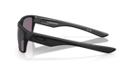 Gafas de Sol Oakley TwoFace™ OO9189 Acero