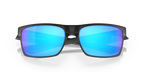 Gafas de Sol Oakley TwoFace™ OO9189 Negro Mate