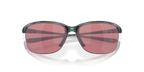 Gafas de Sol Oakley Unstoppable OO9191 Negro Crystal