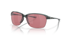 Gafas de Sol Oakley Unstoppable OO9191 Negro Crystal