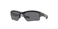 Gafas de Sol Oakley Standard Issue Quarter Jacket™ (Youth Fit) OO9200 Negro Mate