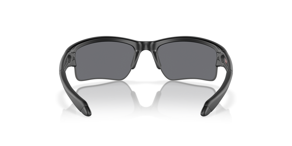 Gafas de Sol Oakley Standard Issue Quarter Jacket™ (Youth Fit) OO9200 Negro Mate