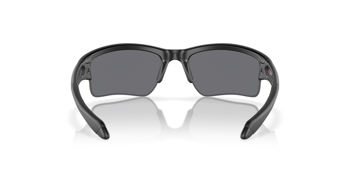 Gafas de Sol Oakley Standard Issue Quarter Jacket™ (Youth Fit) OO9200 Negro Mate
