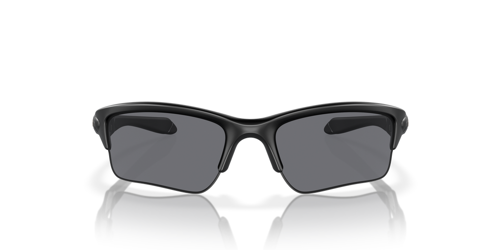 Gafas de Sol Oakley Standard Issue Quarter Jacket™ (Youth Fit) OO9200 Negro Mate