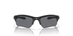 Gafas de Sol Oakley Standard Issue Quarter Jacket™ (Youth Fit) OO9200 Negro Mate