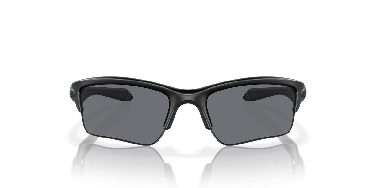 Gafas de Sol Oakley Standard Issue Quarter Jacket™ (Youth Fit) OO9200 Negro Mate