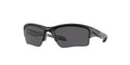 Gafas de Sol Oakley Standard Issue Quarter Jacket™ OO9200 Negro Mate