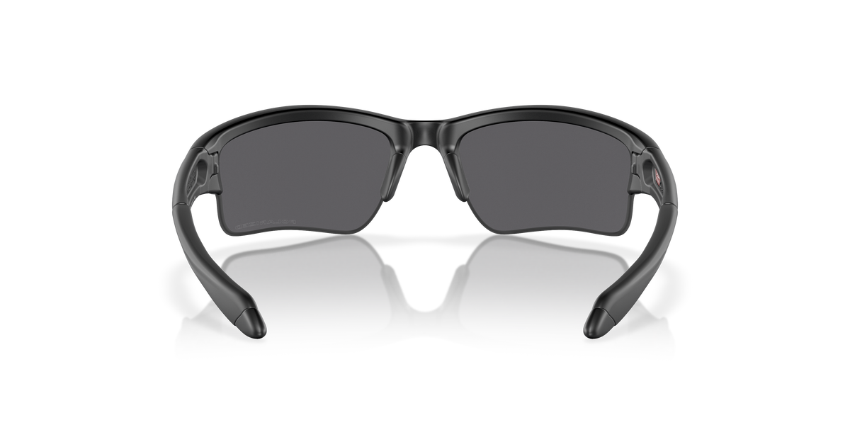 Gafas de Sol Oakley Standard Issue Quarter Jacket™ OO9200 Negro Mate
