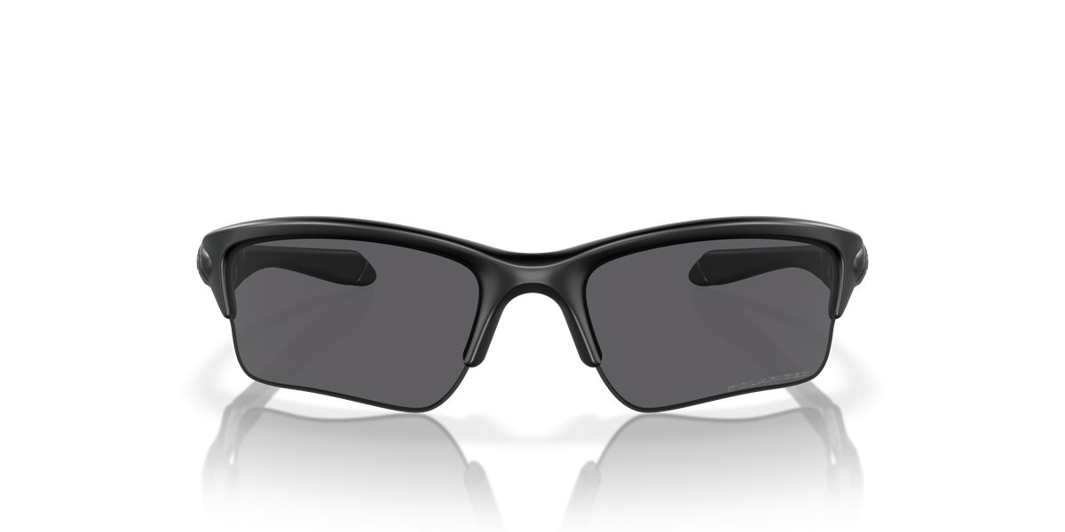 Gafas de Sol Oakley Standard Issue Quarter Jacket™ OO9200 Negro Mate