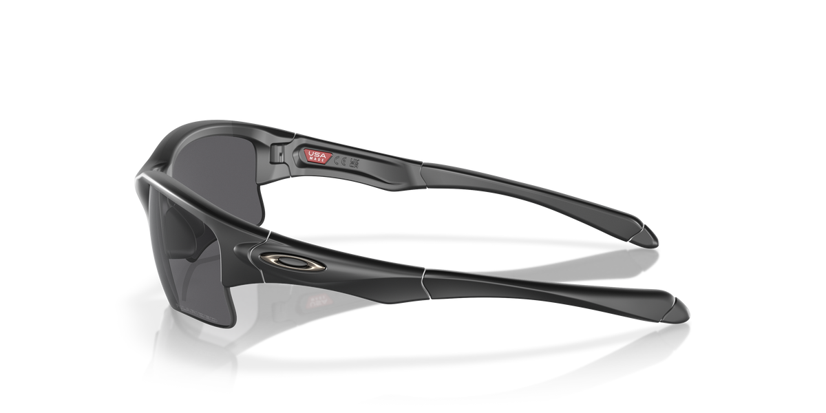 Gafas de Sol Oakley Standard Issue Quarter Jacket™ OO9200 Negro Mate