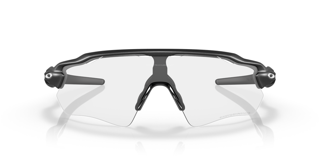 Gafas  Oakley Radar ev path oo9208 13