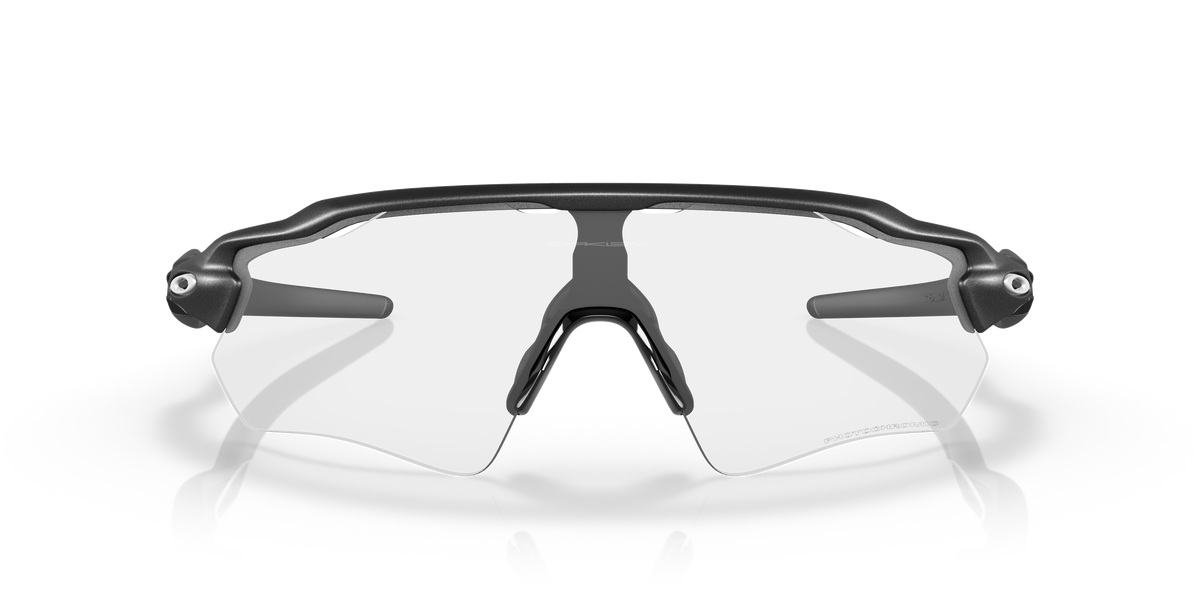 Gafas  Oakley Radar ev path oo9208 13