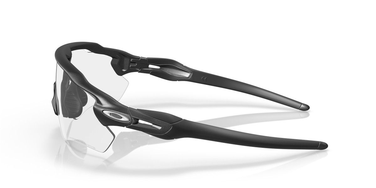 Gafas  Oakley Radar ev path oo9208 13