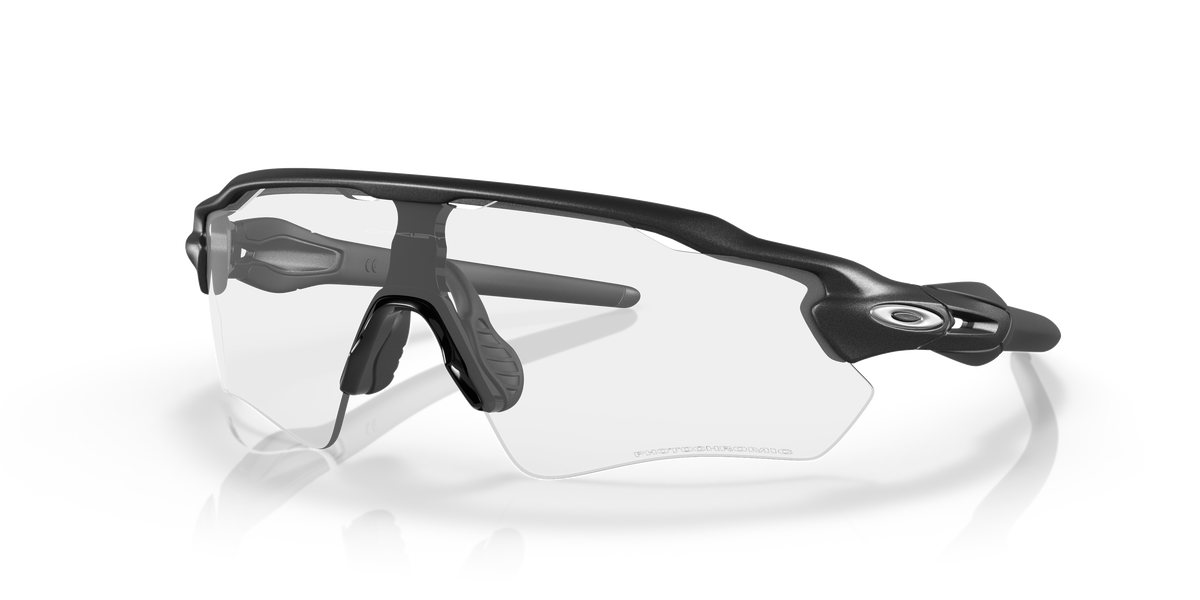 Gafas  Oakley Radar ev path oo9208 13