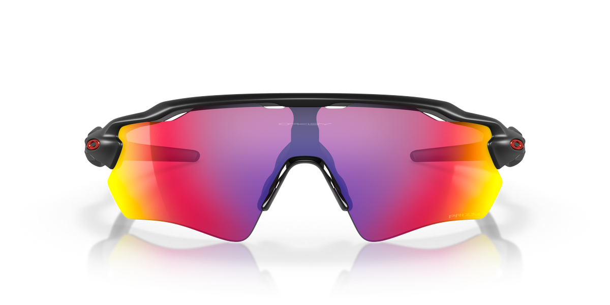 Gafas  Oakley Radar ev path oo9208 46