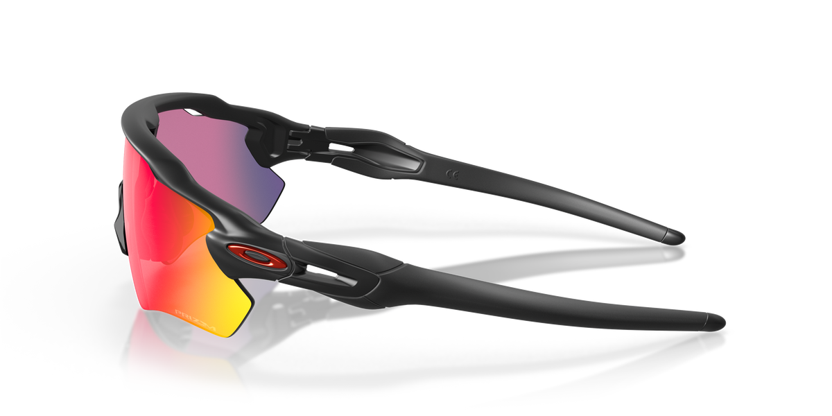 Gafas  Oakley Radar ev path oo9208 46