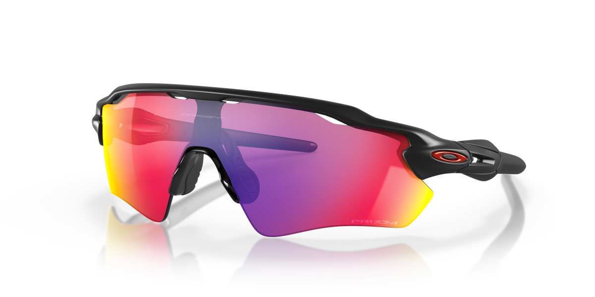 Gafas  Oakley Radar ev path oo9208 46