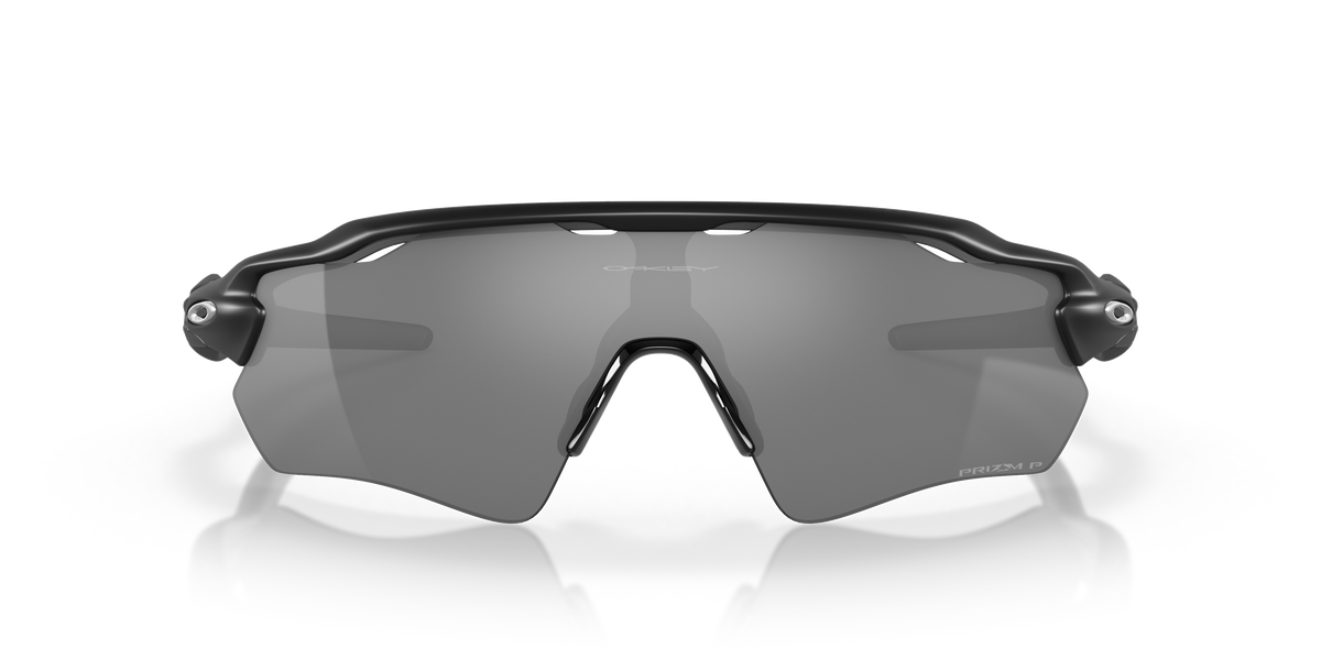 Gafas  Oakley Radar ev path oo9208 51