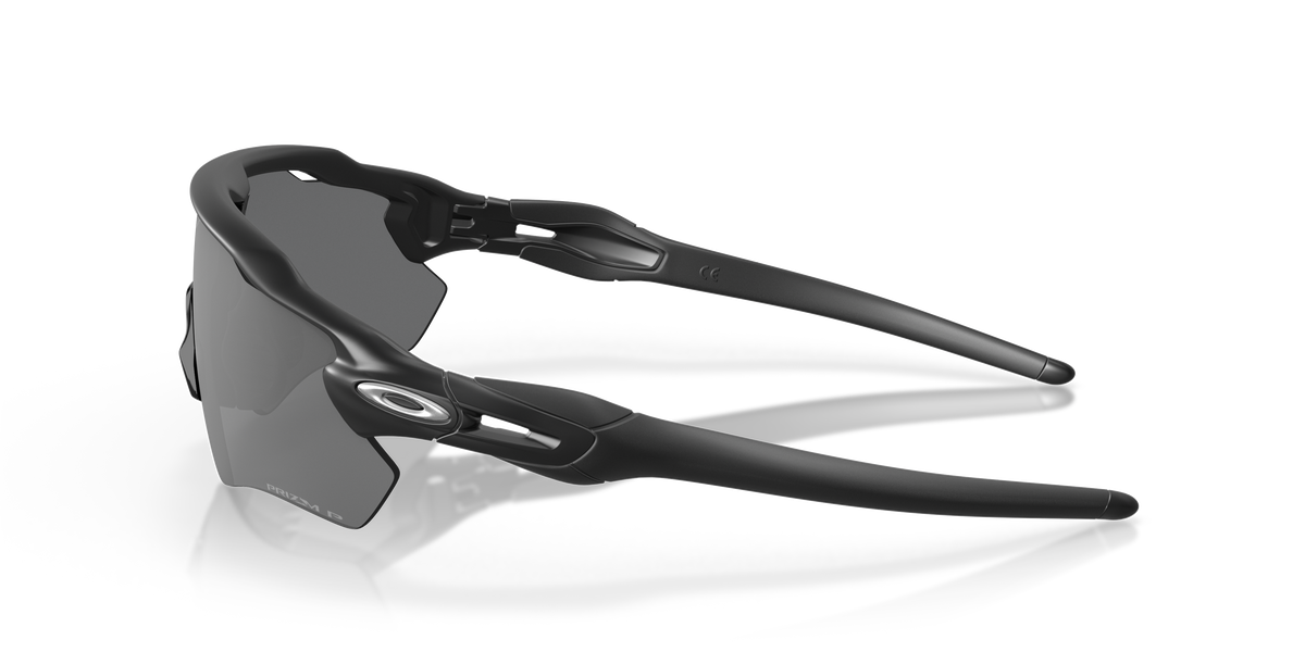 Gafas  Oakley Radar ev path oo9208 51