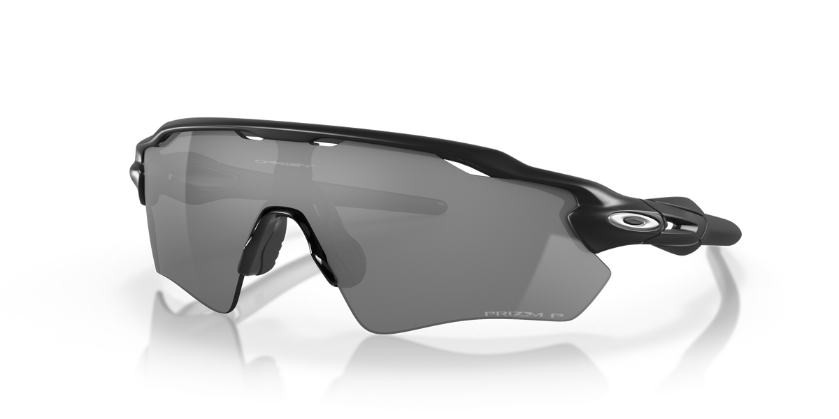 Gafas  Oakley Radar ev path oo9208 51