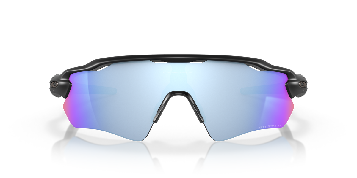 Gafas  Oakley Radar ev path oo9208 55