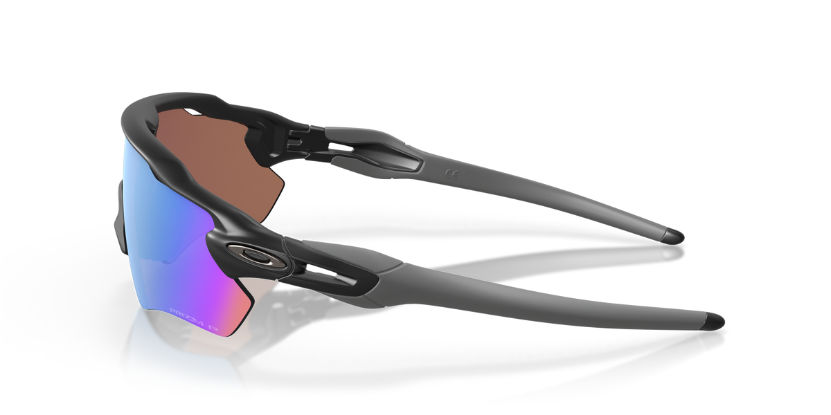 Gafas  Oakley Radar ev path oo9208 55