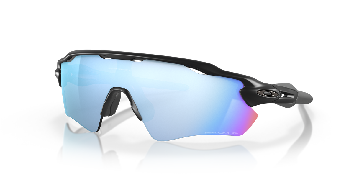 Gafas  Oakley Radar ev path oo9208 55