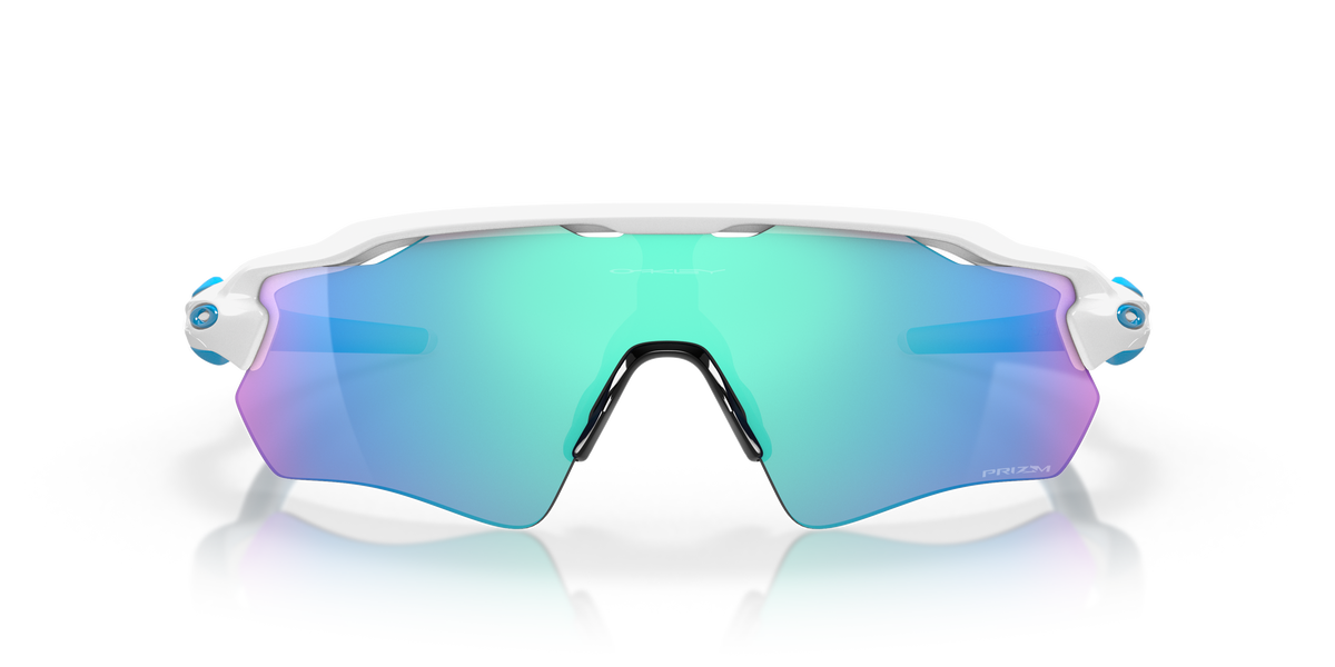 Gafas  Oakley Radar ev path oo9208 57
