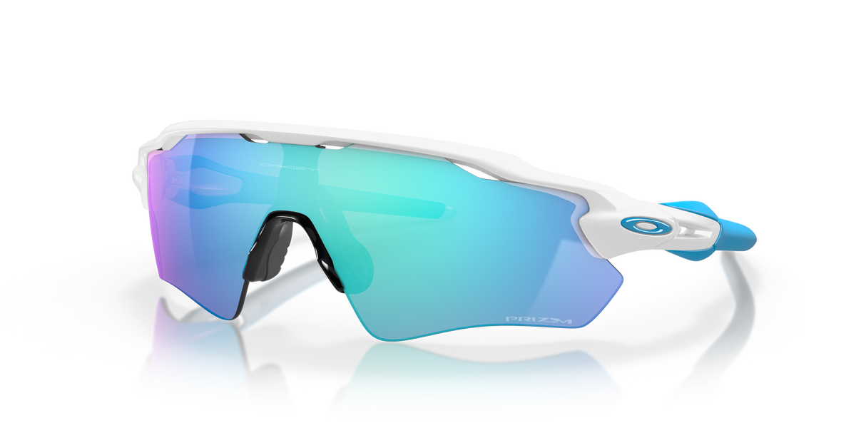 Gafas  Oakley Radar ev path oo9208 57