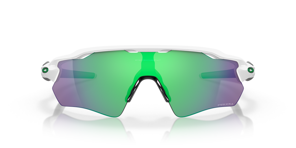 Gafas  Oakley Radar ev path oo9208 71