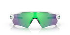 Gafas  Oakley Radar ev path oo9208 71