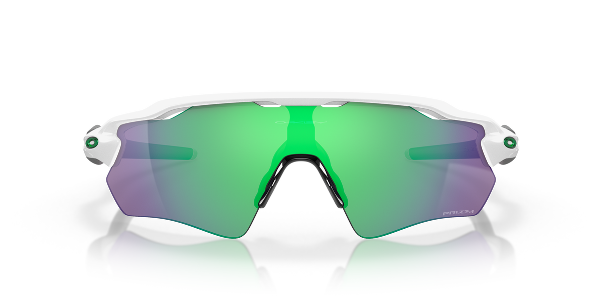 Gafas  Oakley Radar ev path oo9208 71