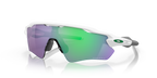 Gafas  Oakley Radar ev path oo9208 71