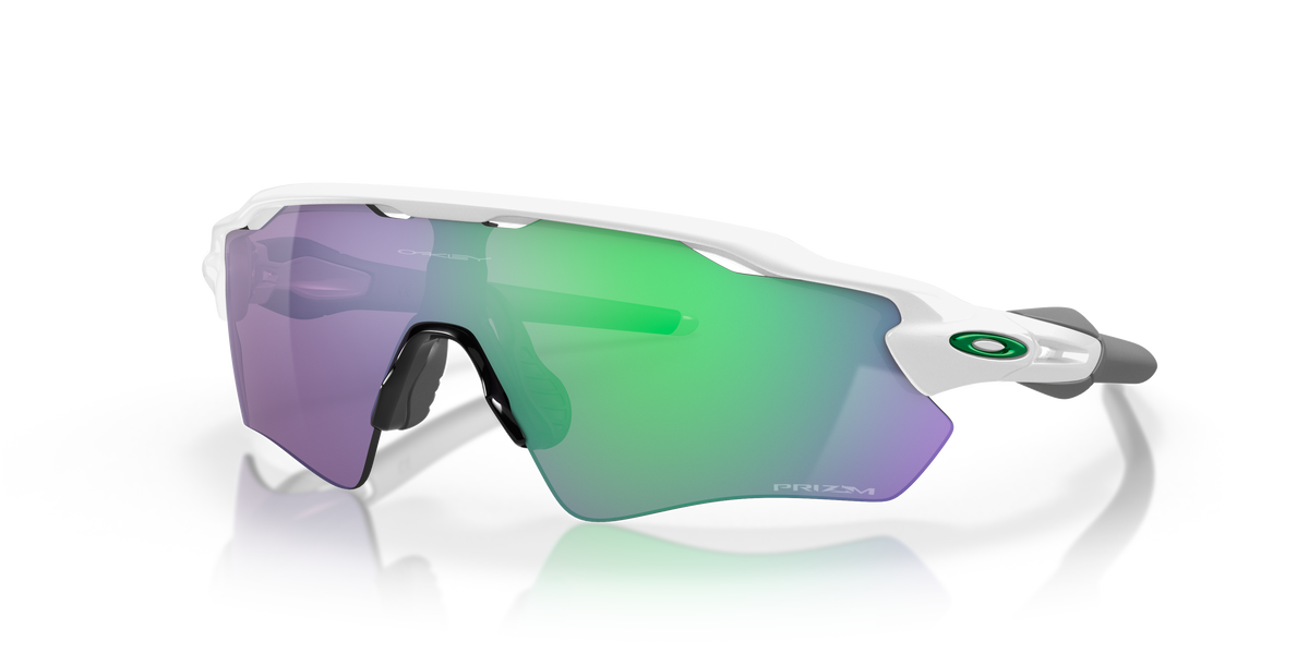 Gafas  Oakley Radar ev path oo9208 71