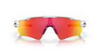 Gafas  Oakley Radar ev path oo9208 72