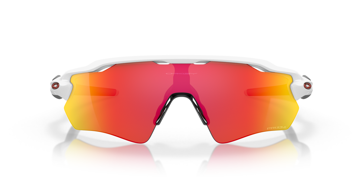 Gafas  Oakley Radar ev path oo9208 72