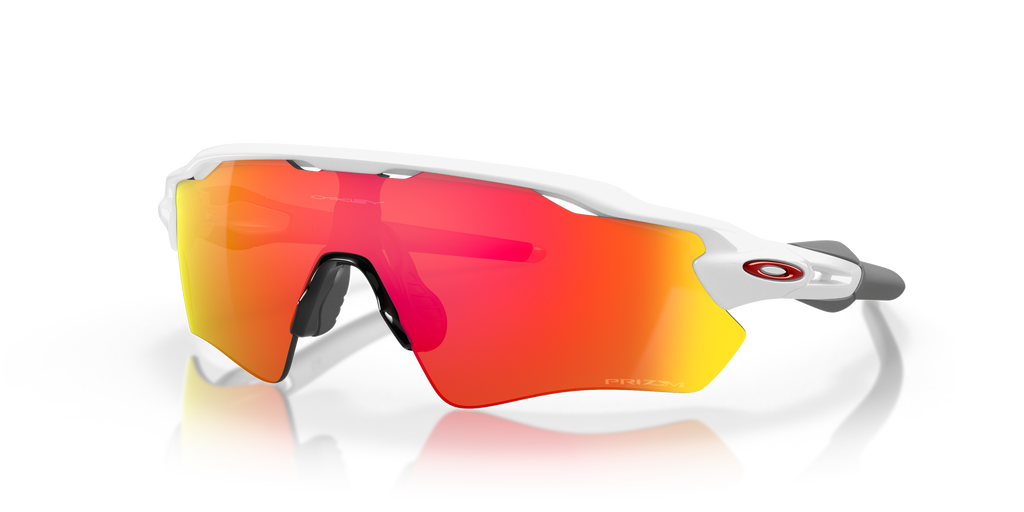 Gafas  Oakley Radar ev path oo9208 72