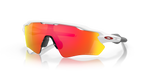Gafas  Oakley Radar ev path oo9208 72