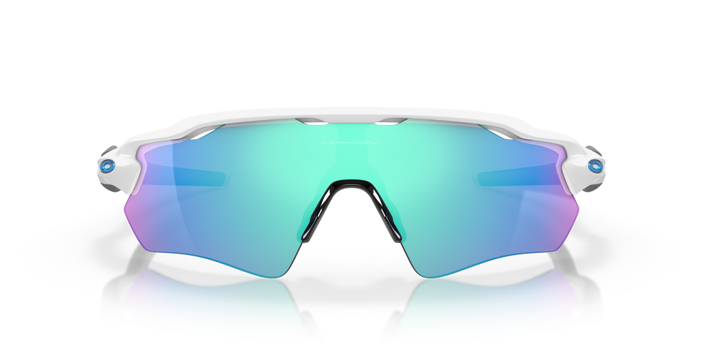 Gafas  Oakley Radar ev path oo9208 73
