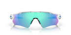 Gafas  Oakley Radar ev path oo9208 73