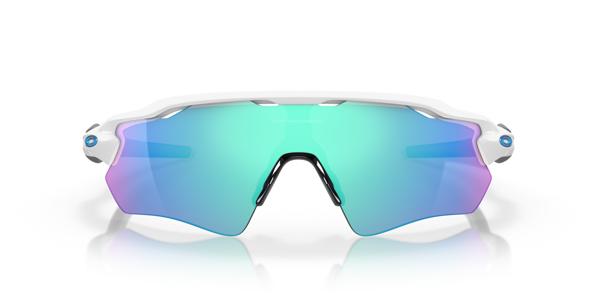 Gafas  Oakley Radar ev path oo9208 73