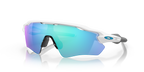 Gafas  Oakley Radar ev path oo9208 73