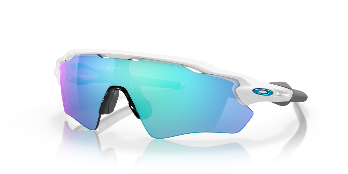 Gafas  Oakley Radar ev path oo9208 73